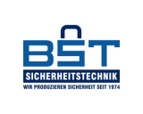 https://www.logocontest.com/public/logoimage/1703069015BST Sicherheitstechnik.png